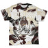 Black-Collective-5s-NastyJamz-T-Shirt-Match-They-Not-Like-Us-3D-All-Over-Print