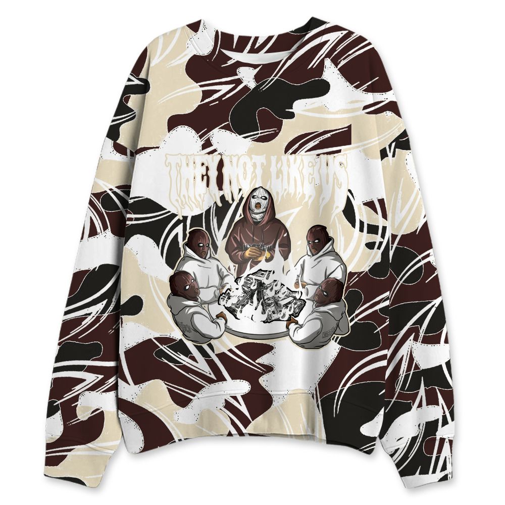 Black-Collective-5s-NastyJamz-Sweatshirt-Match-They-Not-Like-Us-3D-All-Over-Print