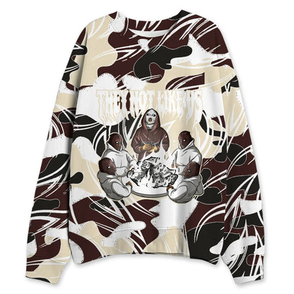 Black-Collective-5s-NastyJamz-Sweatshirt-Match-They-Not-Like-Us-3D-All-Over-Print
