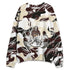 Black-Collective-5s-NastyJamz-Sweatshirt-Match-They-Not-Like-Us-3D-All-Over-Print