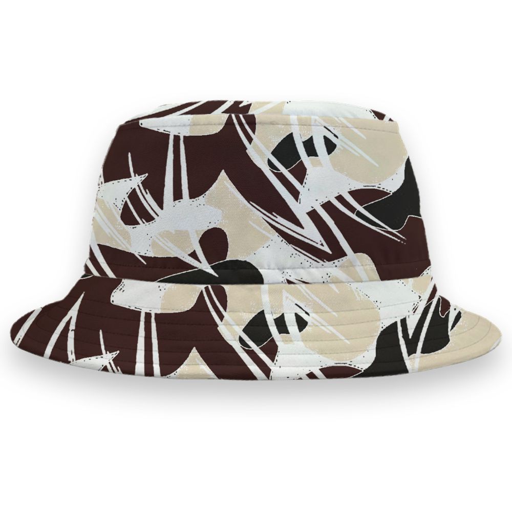 Black-Collective-5s-NastyJamz-Bucket-Hat-Match-They-Not-Like-Us-All-Over-Print