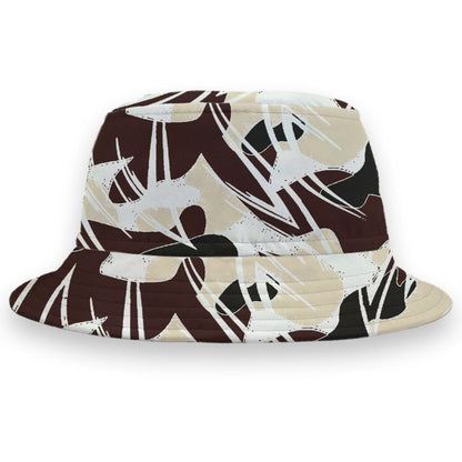 Black-Collective-5s-NastyJamz-Bucket-Hat-Match-They-Not-Like-Us-All-Over-Print