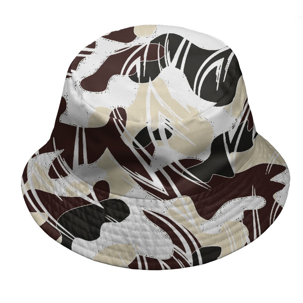 Black-Collective-5s-NastyJamz-Bucket-Hat-Match-They-Not-Like-Us-All-Over-Print