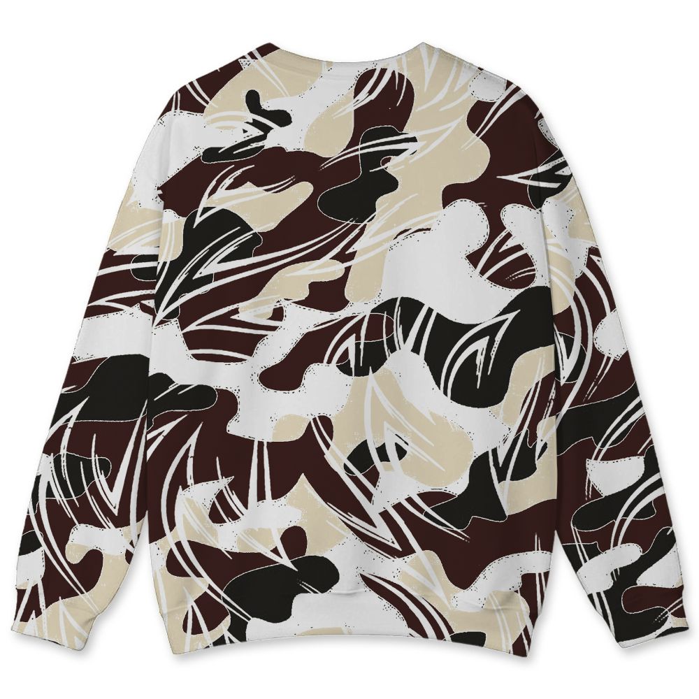 Black-Collective-5s-NastyJamz-Sweatshirt-Match-They-Not-Like-Us-3D-All-Over-Print