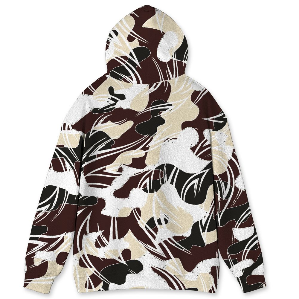 Black-Collective-5s-NastyJamz-Hoodie-Match-They-Not-Like-Us-3D-All-Over-Print