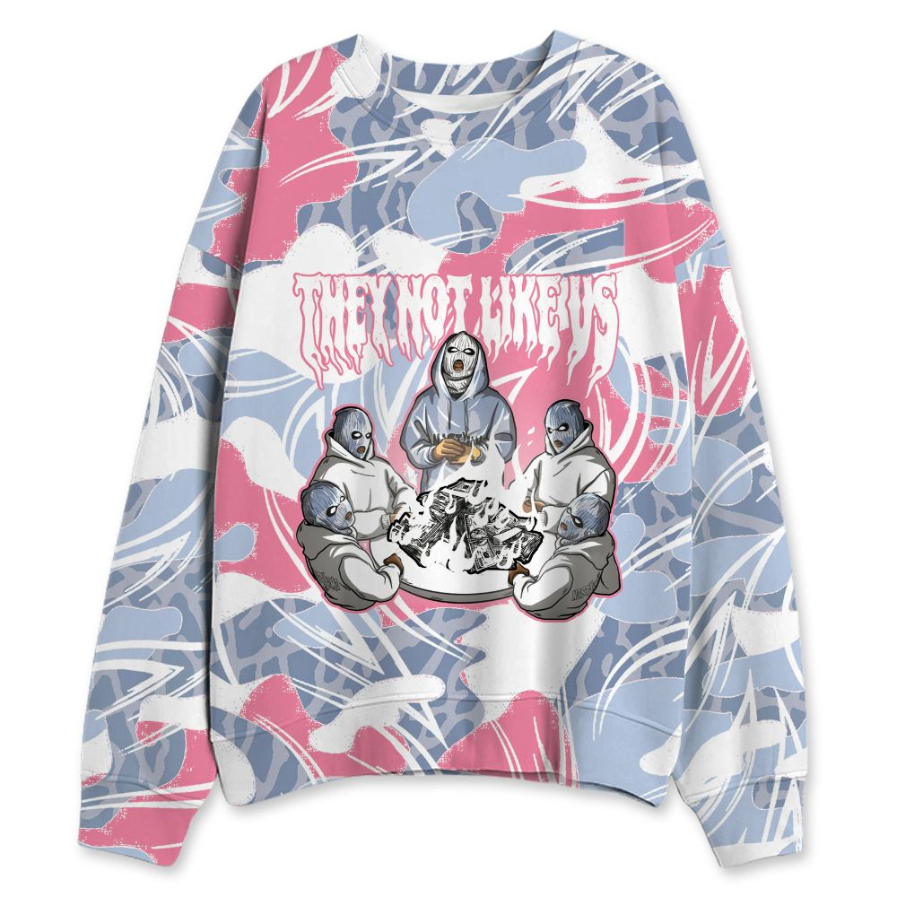 Cobalt-Bliss-3s-NastyJamz-Sweatshirt-Match-They-Not-Like-Us-3D-All-Over-Print
