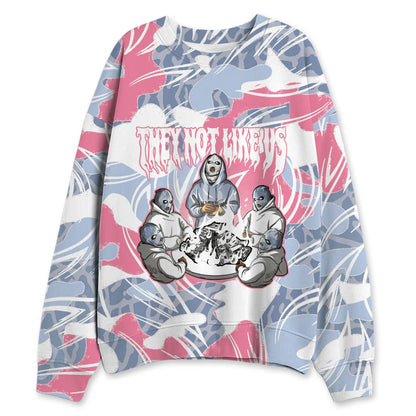 Cobalt-Bliss-3s-NastyJamz-Sweatshirt-Match-They-Not-Like-Us-3D-All-Over-Print