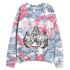 Cobalt-Bliss-3s-NastyJamz-Sweatshirt-Match-They-Not-Like-Us-3D-All-Over-Print