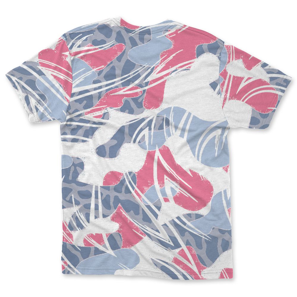 Cobalt-Bliss-3s-NastyJamz-T-Shirt-Match-They-Not-Like-Us-3D-All-Over-Print