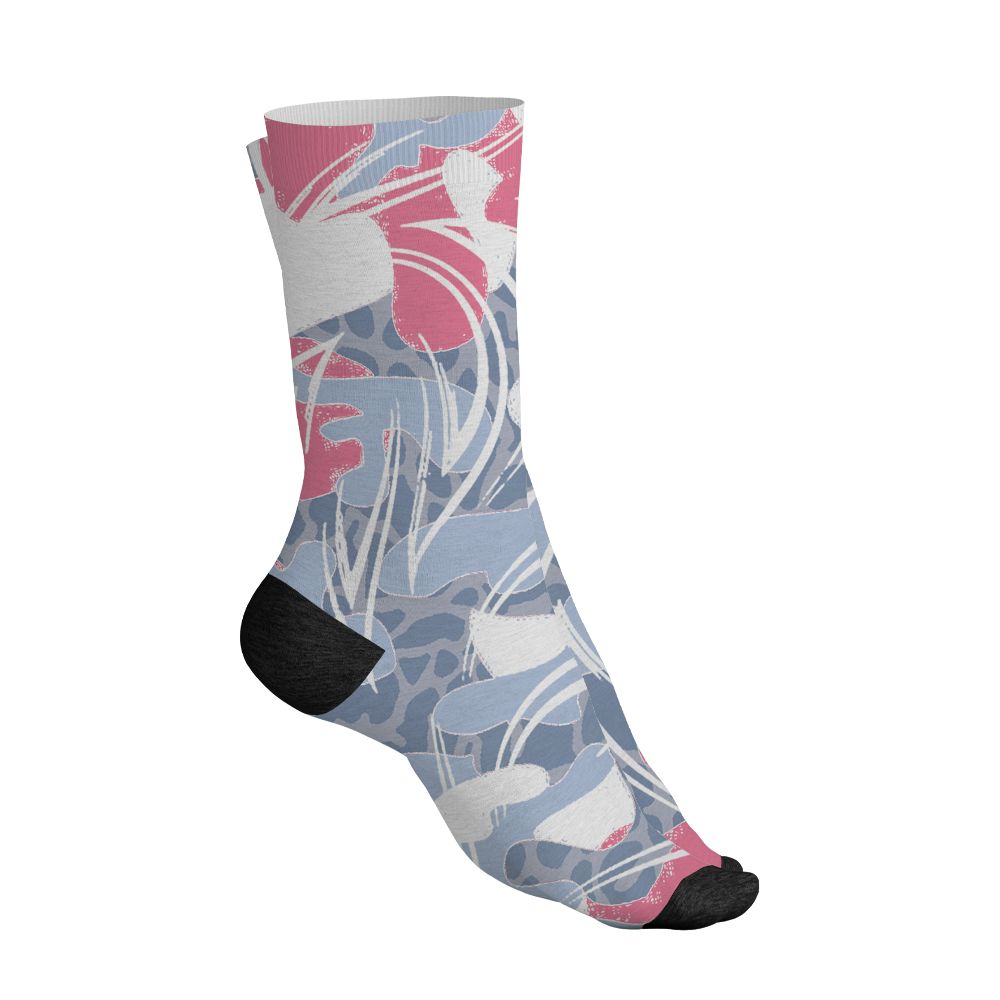 Cobalt-Bliss-3s-NastyJamz-Socks-Match-They-Not-Like-Us-3D-All-Over-Print