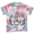 Cobalt-Bliss-3s-NastyJamz-T-Shirt-Match-They-Not-Like-Us-3D-All-Over-Print