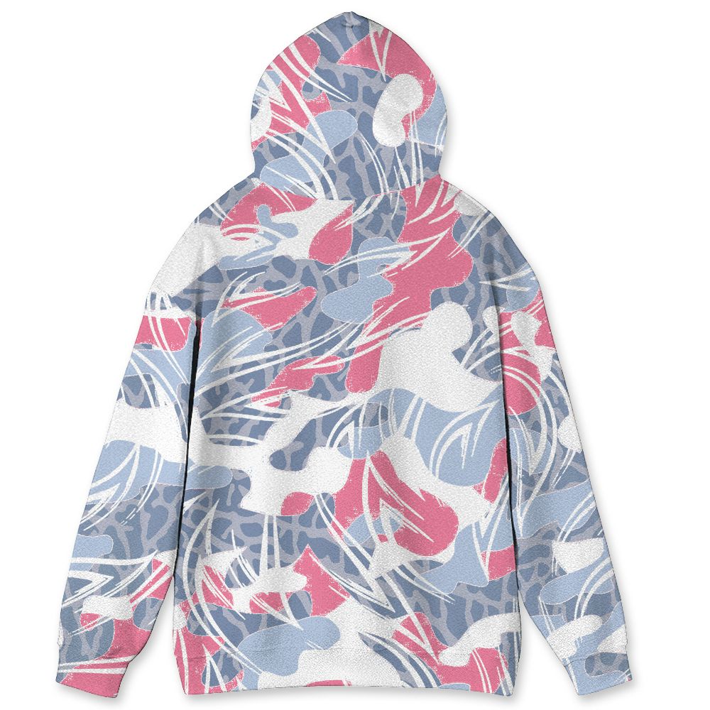 Cobalt-Bliss-3s-NastyJamz-Hoodie-Match-They-Not-Like-Us-3D-All-Over-Print