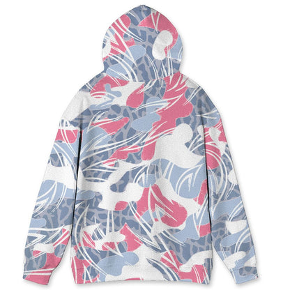 Cobalt-Bliss-3s-NastyJamz-Hoodie-Match-They-Not-Like-Us-3D-All-Over-Print
