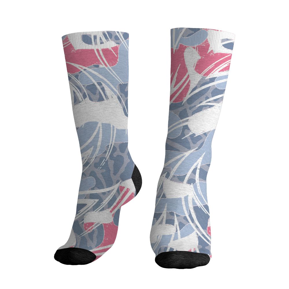 Cobalt-Bliss-3s-NastyJamz-Socks-Match-They-Not-Like-Us-3D-All-Over-Print