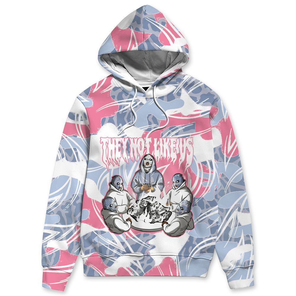 Cobalt-Bliss-3s-NastyJamz-Hoodie-Match-They-Not-Like-Us-3D-All-Over-Print