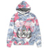Cobalt-Bliss-3s-NastyJamz-Hoodie-Match-They-Not-Like-Us-3D-All-Over-Print