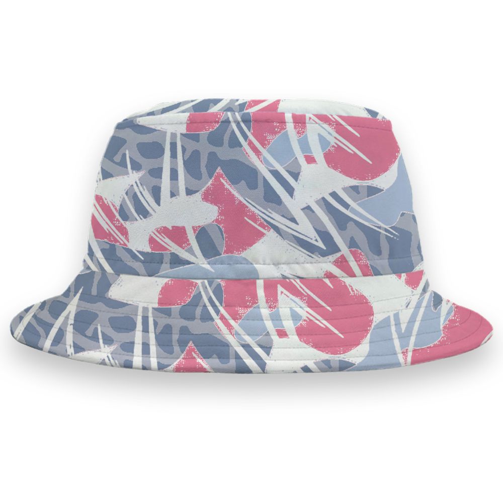 Cobalt-Bliss-3s-NastyJamz-Bucket-Hat-Match-They-Not-Like-Us-All-Over-Print