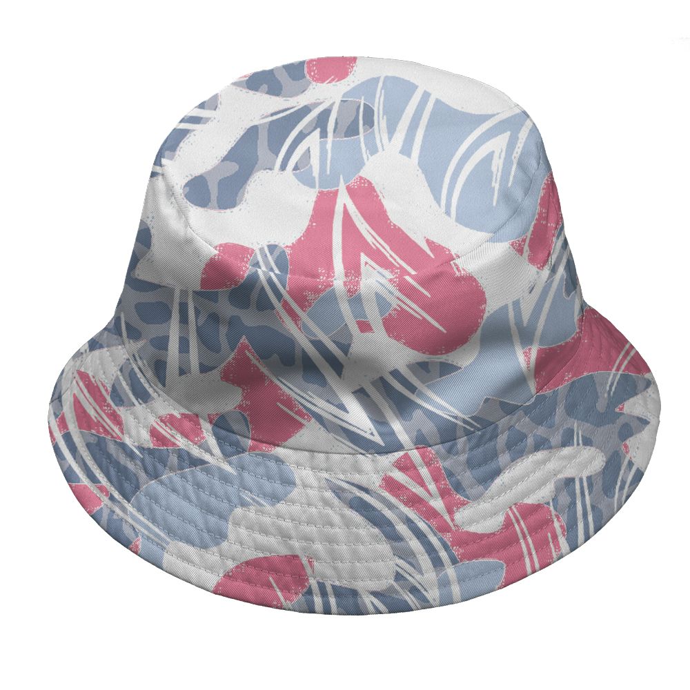 Cobalt-Bliss-3s-NastyJamz-Bucket-Hat-Match-They-Not-Like-Us-All-Over-Print