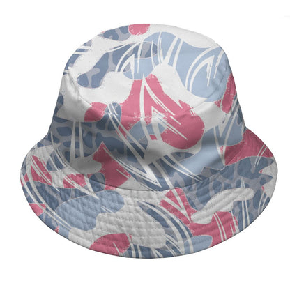 Cobalt-Bliss-3s-NastyJamz-Bucket-Hat-Match-They-Not-Like-Us-All-Over-Print