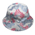 Cobalt-Bliss-3s-NastyJamz-Bucket-Hat-Match-They-Not-Like-Us-All-Over-Print