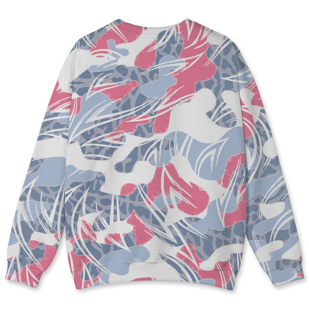 Cobalt-Bliss-3s-NastyJamz-Sweatshirt-Match-They-Not-Like-Us-3D-All-Over-Print