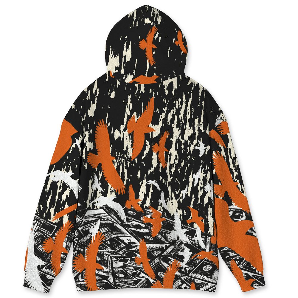 Shattered-Backboard-1s-NastyJamz-Hoodie-Match-Move-In-Silence-Money-All-Over-Print