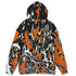 Shattered-Backboard-1s-NastyJamz-Hoodie-Match-Move-In-Silence-Money-All-Over-Print