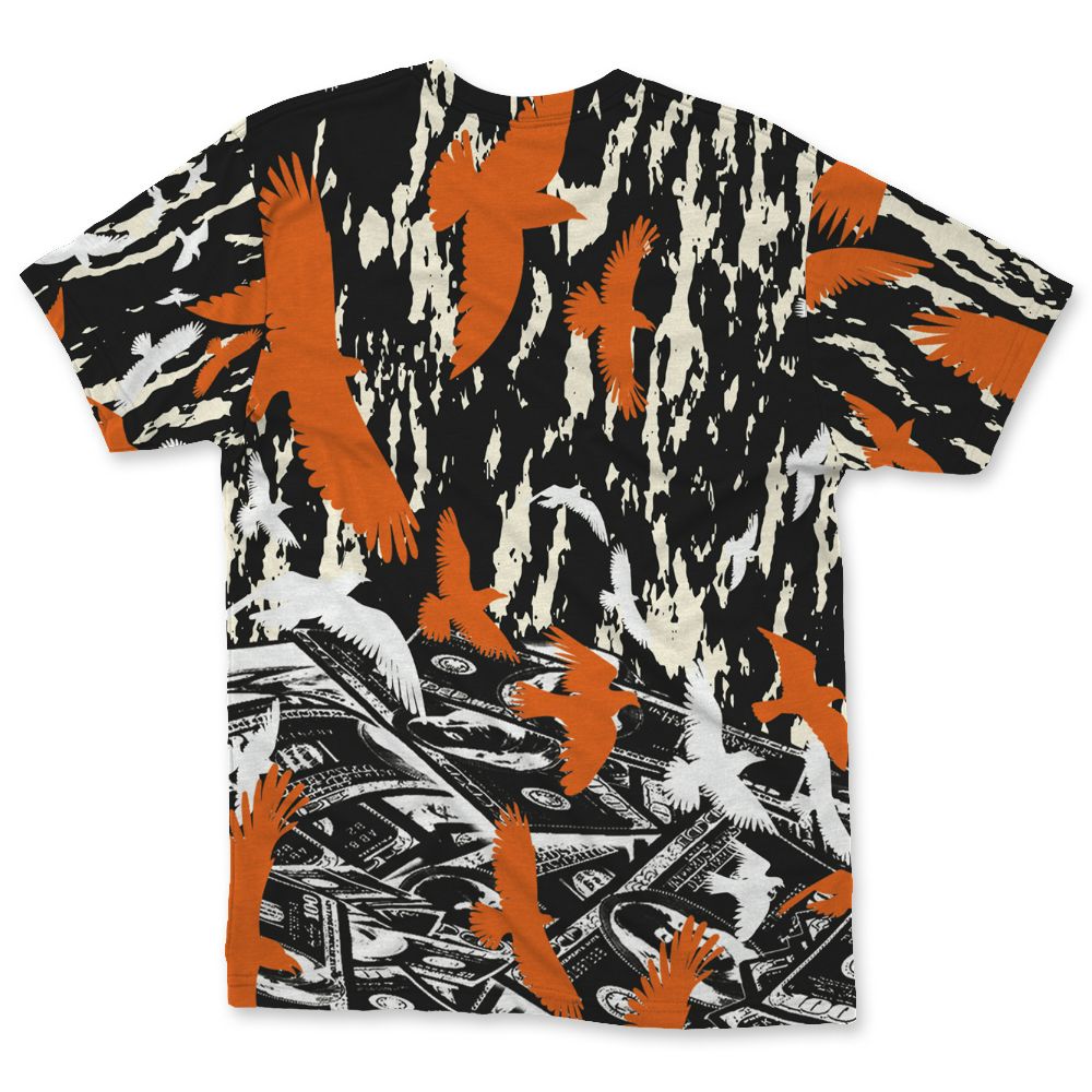Shattered-Backboard-1s-NastyJamz-T-Shirt-Match-Move-In-Silence-Money-All-Over-Print
