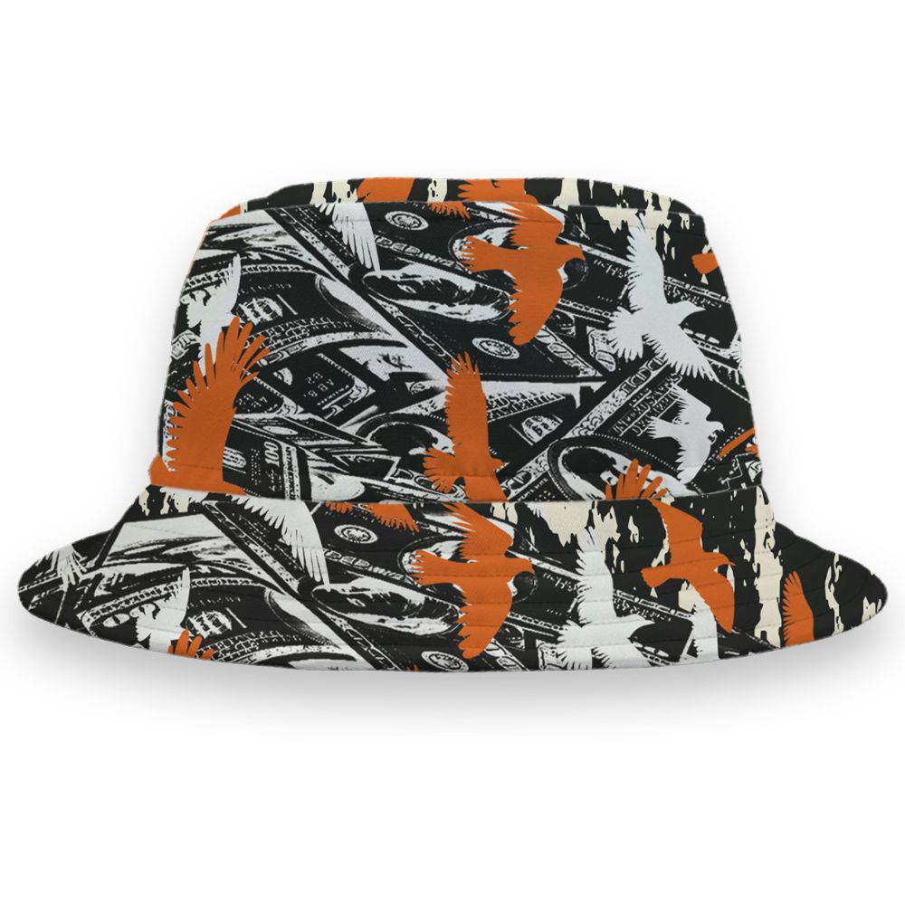 Shattered-Backboard-1s-NastyJamz-Bucket-Hat-Match-Move-In-Silence-Money-All-Over-Print