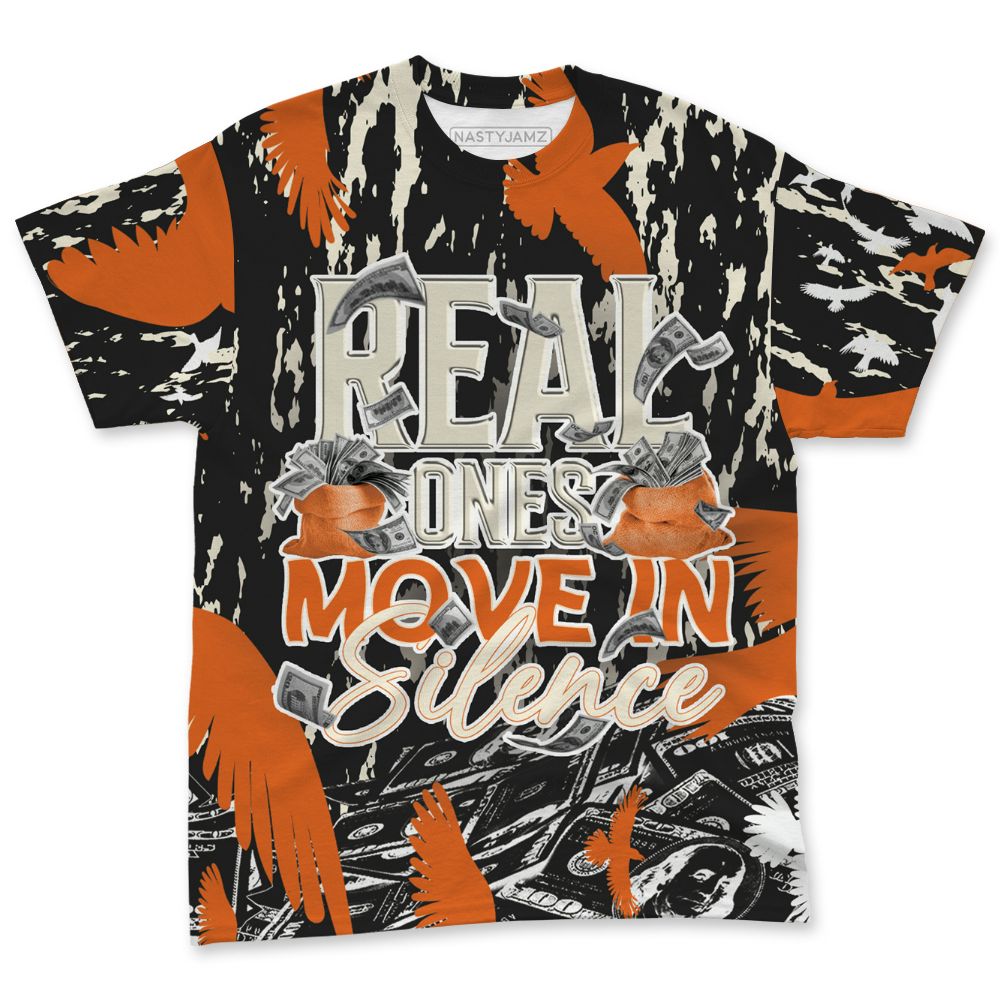 Shattered-Backboard-1s-NastyJamz-T-Shirt-Match-Move-In-Silence-Money-All-Over-Print