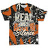 Shattered-Backboard-1s-NastyJamz-T-Shirt-Match-Move-In-Silence-Money-All-Over-Print