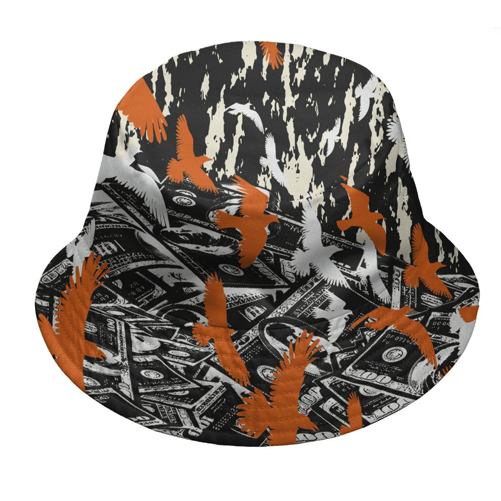 Shattered-Backboard-1s-NastyJamz-Bucket-Hat-Match-Move-In-Silence-Money-All-Over-Print