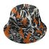 Shattered-Backboard-1s-NastyJamz-Bucket-Hat-Match-Move-In-Silence-Money-All-Over-Print