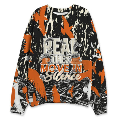 Shattered-Backboard-1s-NastyJamz-Sweatshirt-Match-Move-In-Silence-Money-All-Over-Print