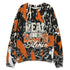 Shattered-Backboard-1s-NastyJamz-Sweatshirt-Match-Move-In-Silence-Money-All-Over-Print