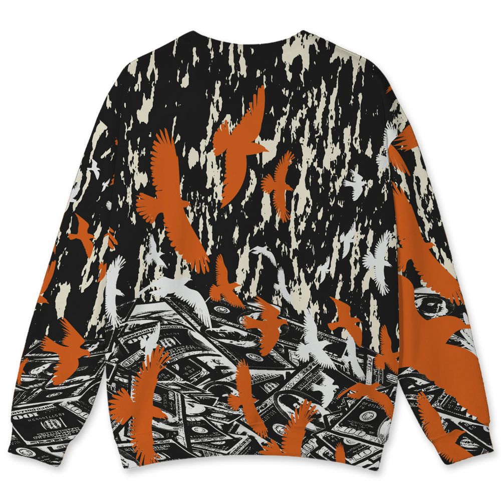 Shattered-Backboard-1s-NastyJamz-Sweatshirt-Match-Move-In-Silence-Money-All-Over-Print