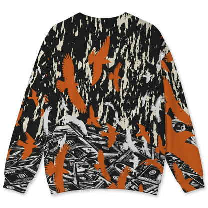 Shattered-Backboard-1s-NastyJamz-Sweatshirt-Match-Move-In-Silence-Money-All-Over-Print