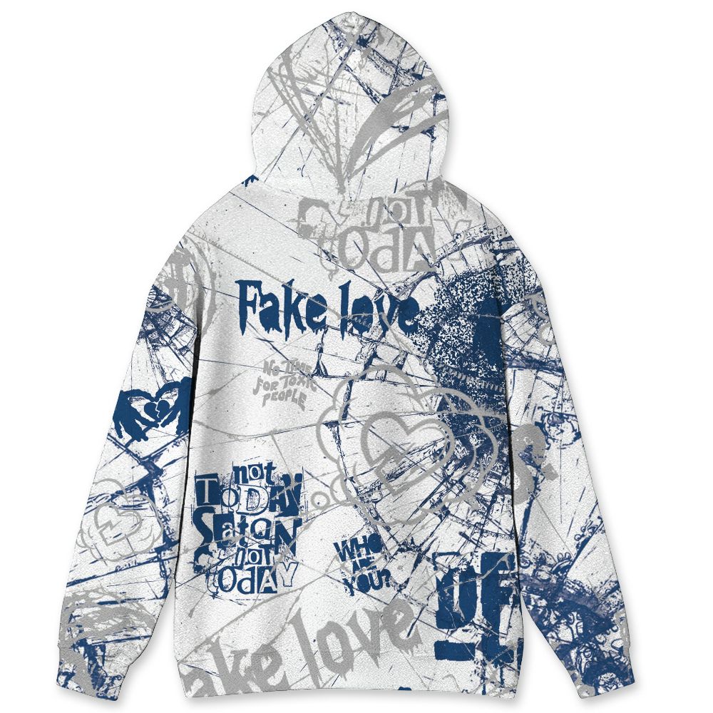 French-Blue-12s-NastyJamz-Hoodie-Match-BER-Broken-Beats-All-Over-Print