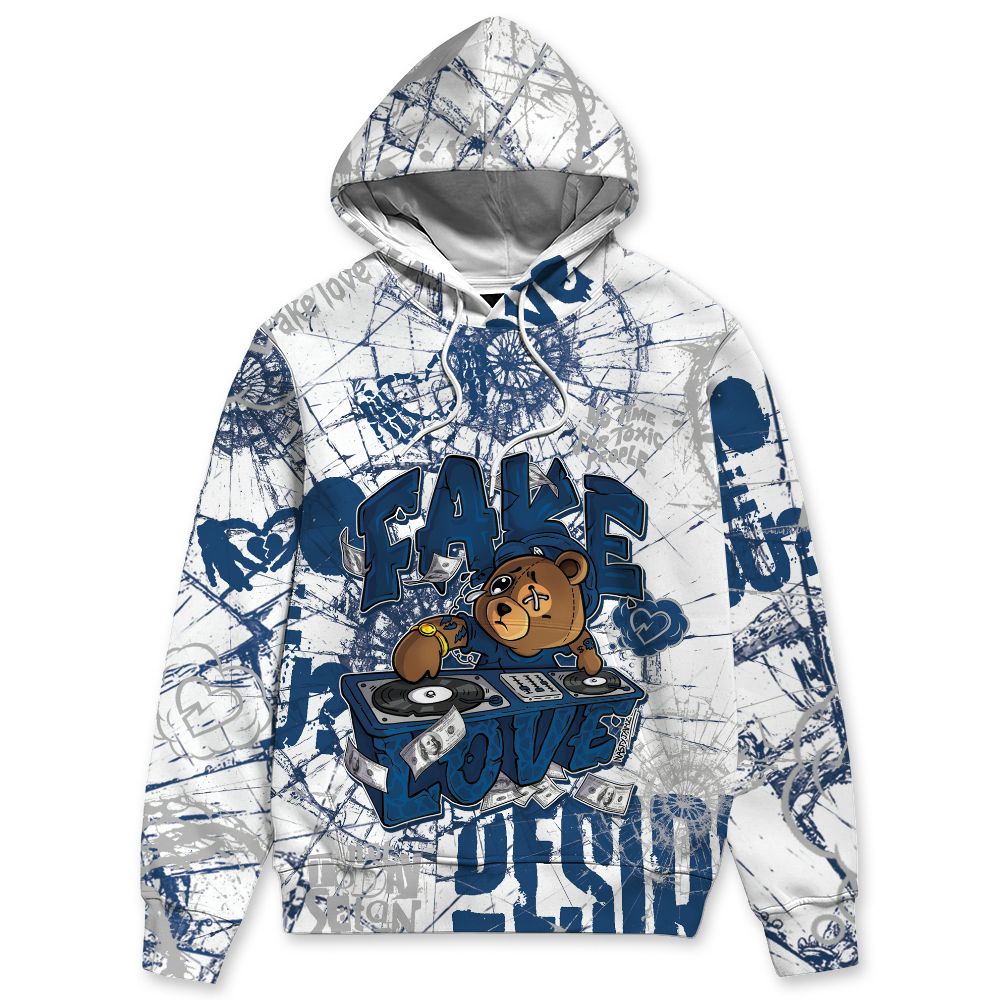 French-Blue-12s-NastyJamz-Hoodie-Match-BER-Broken-Beats-All-Over-Print