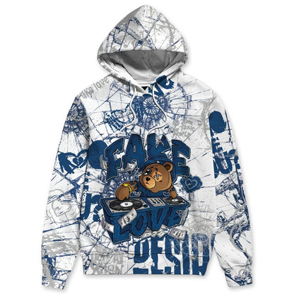 French-Blue-12s-NastyJamz-Hoodie-Match-BER-Broken-Beats-All-Over-Print