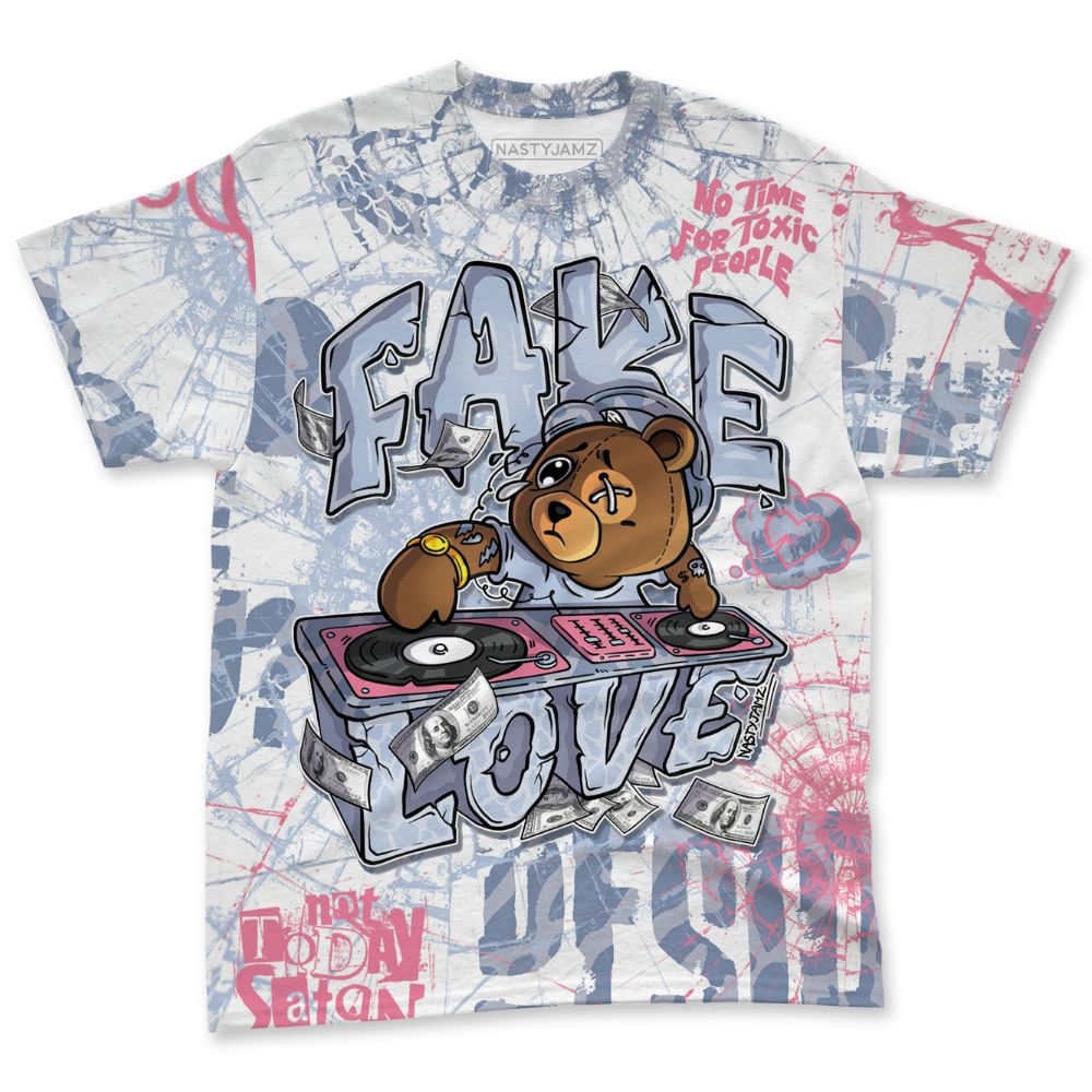 Cobalt-Bliss-3s-NastyJamz-T-Shirt-Match-BER-Broken-Beats-3D-All-Over-Print