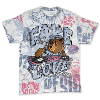 Cobalt-Bliss-3s-NastyJamz-T-Shirt-Match-BER-Broken-Beats-3D-All-Over-Print