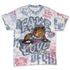 Cobalt-Bliss-3s-NastyJamz-T-Shirt-Match-BER-Broken-Beats-3D-All-Over-Print