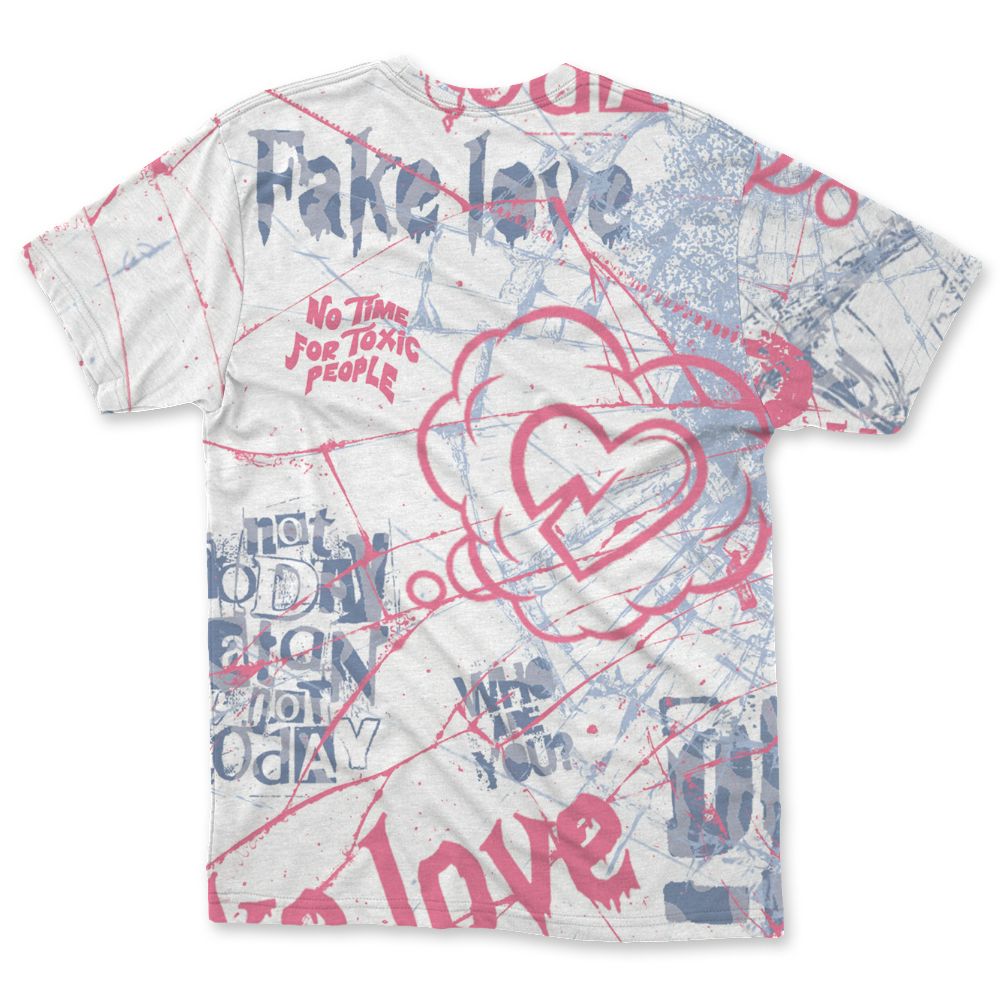 Cobalt-Bliss-3s-NastyJamz-T-Shirt-Match-BER-Broken-Beats-3D-All-Over-Print