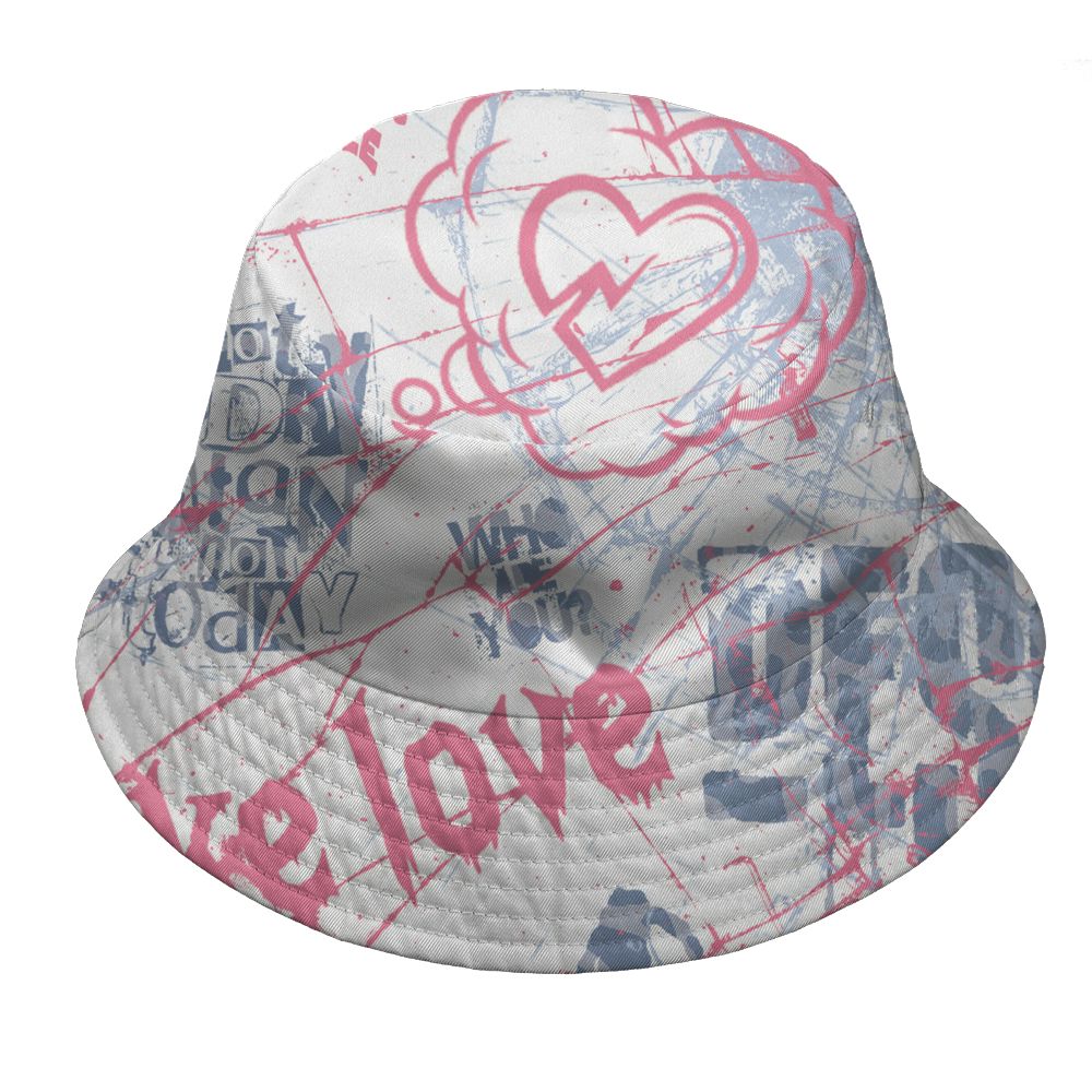 Cobalt-Bliss-3s-NastyJamz-Bucket-Hat-Match-BER-Broken-Beats-All-Over-Print