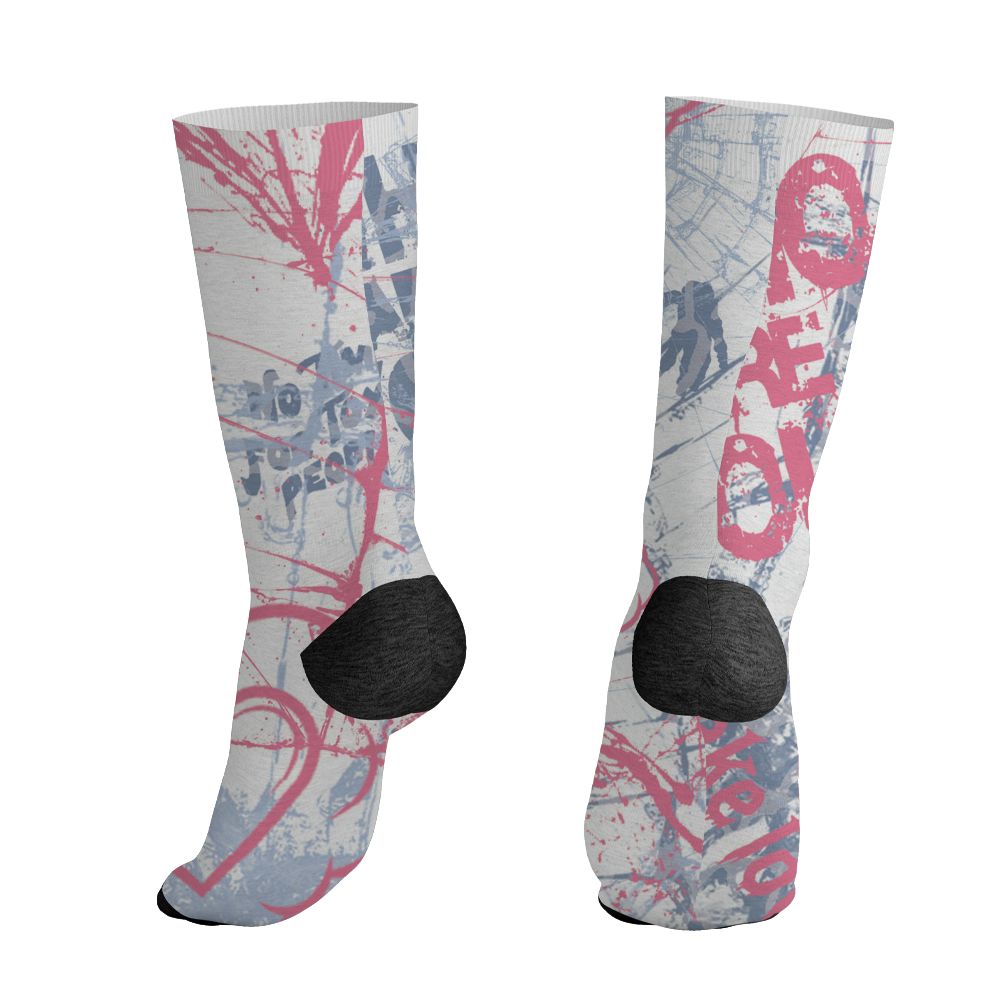 Cobalt-Bliss-3s-NastyJamz-Socks-Match-BER-Broken-Beats-3D-All-Over-Print
