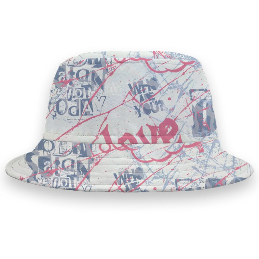 Cobalt-Bliss-3s-NastyJamz-Bucket-Hat-Match-BER-Broken-Beats-All-Over-Print