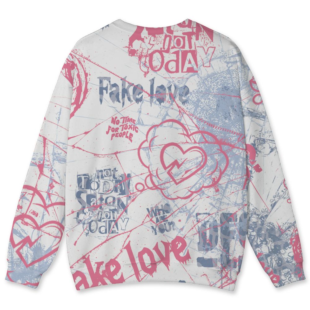 Cobalt-Bliss-3s-NastyJamz-Sweatshirt-Match-BER-Broken-Beats-3D-All-Over-Print