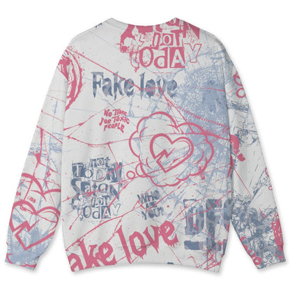 Cobalt-Bliss-3s-NastyJamz-Sweatshirt-Match-BER-Broken-Beats-3D-All-Over-Print