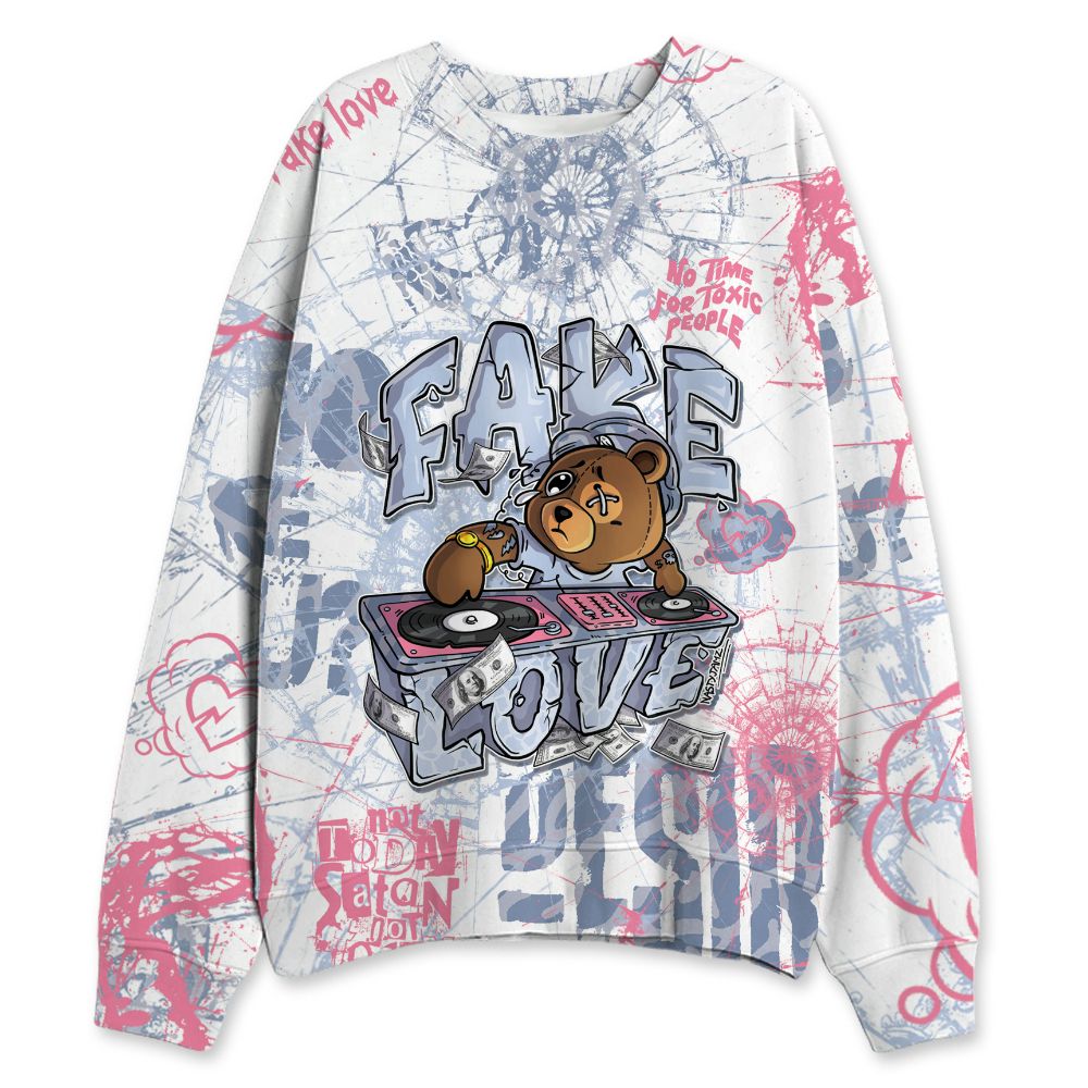 Cobalt-Bliss-3s-NastyJamz-Sweatshirt-Match-BER-Broken-Beats-3D-All-Over-Print